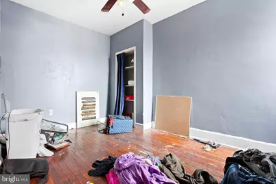 1839 S Conestoga Street, Philadelphia, PA 19143 - Photo 14