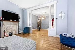 1839 S Conestoga St, Philadelphia, PA 19143 - Photo 6