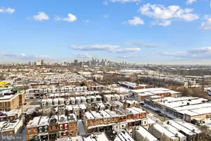 1839 S Conestoga St, Philadelphia, PA 19143 - Photo 4