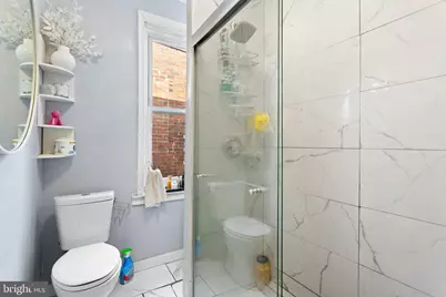 1839 S Conestoga Street, Philadelphia, PA 19143 - Photo 10