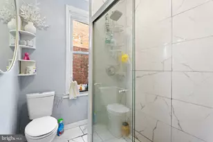 1839 S Conestoga St, Philadelphia, PA 19143 - Photo 10