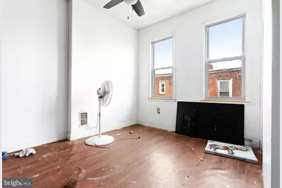 1839 S Conestoga Street, Philadelphia, PA 19143 - Photo 18