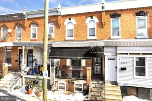 1839 S Conestoga St, Philadelphia, PA 19143 - Photo 1