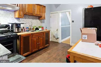 1839 S Conestoga Street, Philadelphia, PA 19143 - Photo 8