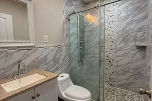 1510 N 17th St, Philadelphia, PA 19121 - Photo 8