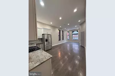 1510 N 17th Street #1F, Philadelphia, PA 19121 - Photo 4