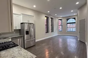 1510 N 17th St, Philadelphia, PA 19121 - Photo 4