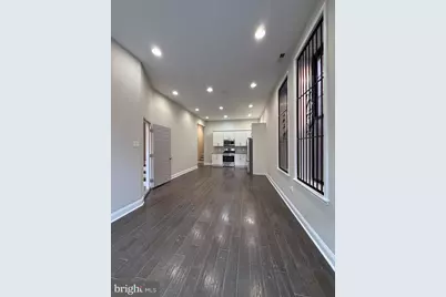 1510 N 17th Street #1F, Philadelphia, PA 19121 - Photo 2