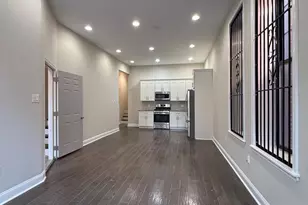 1510 N 17th St, Philadelphia, PA 19121 - Photo 2