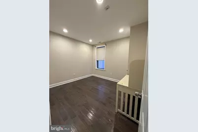 1510 N 17th Street #1F, Philadelphia, PA 19121 - Photo 6