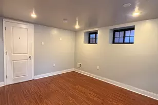 1510 N 17th St, Philadelphia, PA 19121 - Photo 12