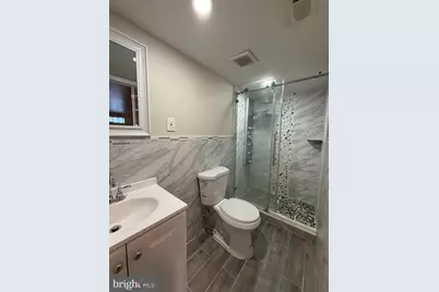 1510 N 17th Street #1F, Philadelphia, PA 19121 - Photo 10