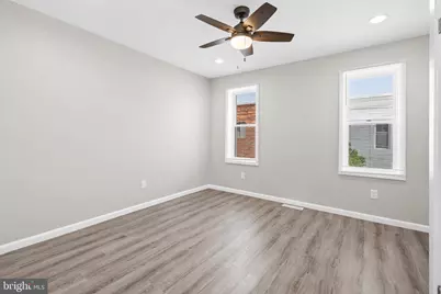 2126 Pierce Street, Philadelphia, PA 19145 - Photo 14