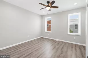 2126 Pierce St, Philadelphia, PA 19145 - Photo 14