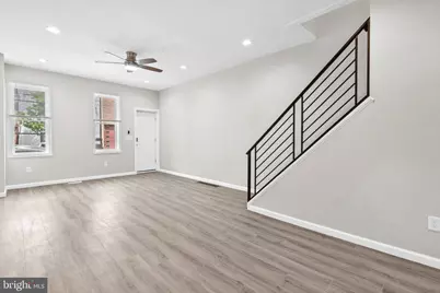 2126 Pierce Street, Philadelphia, PA 19145 - Photo 4