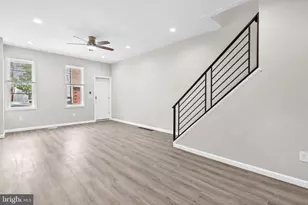 2126 Pierce St, Philadelphia, PA 19145 - Photo 4