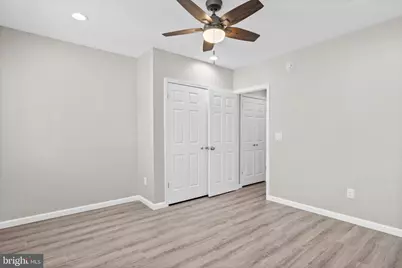 2126 Pierce Street, Philadelphia, PA 19145 - Photo 16