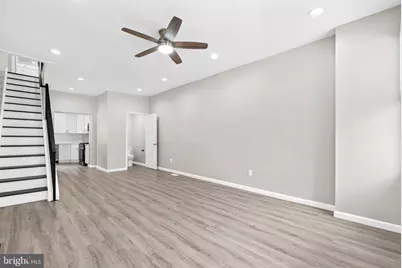 2126 Pierce Street, Philadelphia, PA 19145 - Photo 2