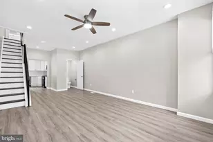 2126 Pierce St, Philadelphia, PA 19145 - Photo 2