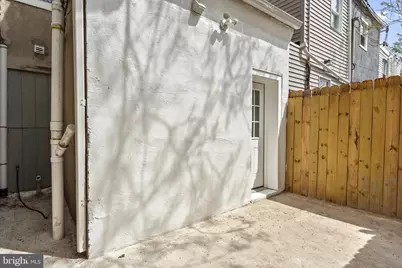 2126 Pierce Street, Philadelphia, PA 19145 - Photo 16