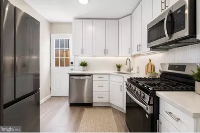 2126 Pierce Street, Philadelphia, PA 19145 - Photo 6