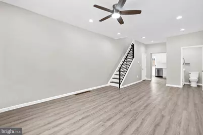 2126 Pierce Street, Philadelphia, PA 19145 - Photo 4