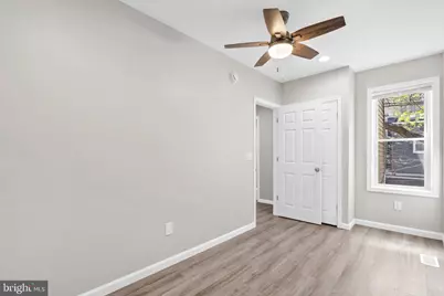 2126 Pierce Street, Philadelphia, PA 19145 - Photo 14