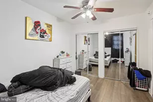 1540 Adams Ave, Philadelphia, PA 19124 - Photo 12