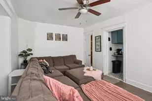 1540 Adams Ave, Philadelphia, PA 19124 - Photo 10