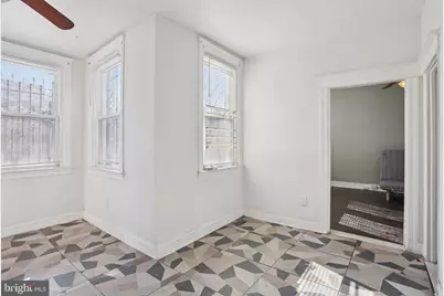 1540 Adams Avenue, Philadelphia, PA 19124 - Photo 34