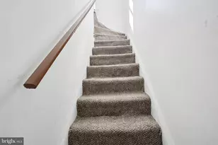 1540 Adams Ave, Philadelphia, PA 19124 - Photo 24