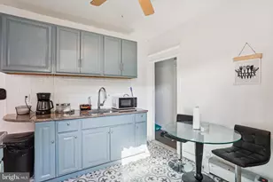 1540 Adams Ave, Philadelphia, PA 19124 - Photo 6