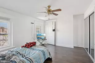 1540 Adams Ave, Philadelphia, PA 19124 - Photo 28