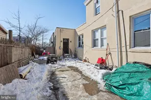 1540 Adams Ave, Philadelphia, PA 19124 - Photo 42