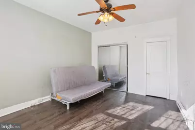 1540 Adams Avenue, Philadelphia, PA 19124 - Photo 38