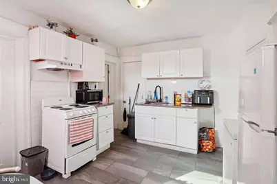 1540 Adams Avenue, Philadelphia, PA 19124 - Photo 18