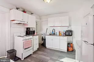 1540 Adams Ave, Philadelphia, PA 19124 - Photo 18