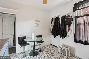 1540 Adams Ave, Philadelphia, PA 19124 - Photo 8