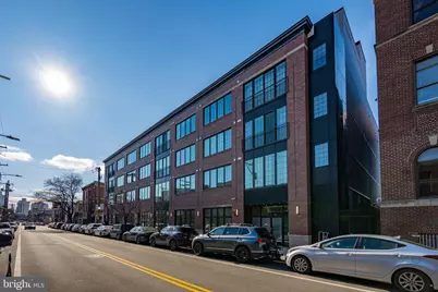 1324 Frankford Avenue #UNIT 202, Philadelphia, PA 19125 - Photo 18