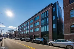 1324 Frankford Ave, Philadelphia, PA 19125 - Photo 18