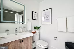 1324 Frankford Ave, Philadelphia, PA 19125 - Photo 8