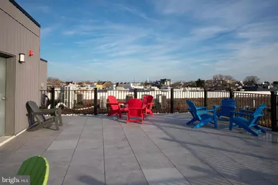 1324 Frankford Avenue #UNIT 202, Philadelphia, PA 19125 - Photo 16