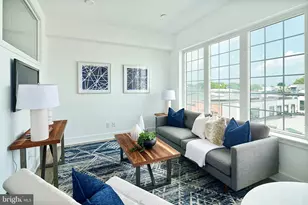 1324 Frankford Ave, Philadelphia, PA 19125 - Photo 10