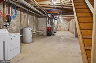 6040 Market St, Philadelphia, PA 19139 - Photo 12