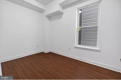 6040 Market Street #1, Philadelphia, PA 19139 - Photo 10