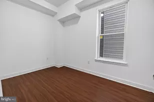 6040 Market St, Philadelphia, PA 19139 - Photo 10