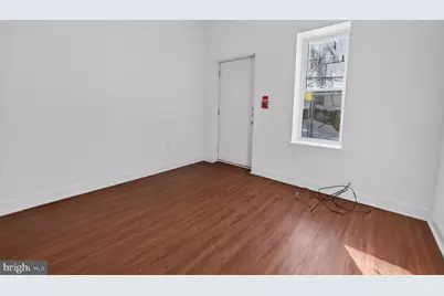 6040 Market Street #1, Philadelphia, PA 19139 - Photo 4