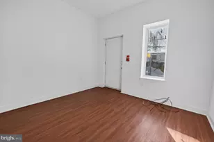 6040 Market St, Philadelphia, PA 19139 - Photo 4