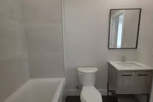 3503 Midvale Ave, Philadelphia, PA 19129 - Photo 32