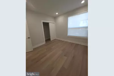 3503 Midvale Avenue #500, Philadelphia, PA 19129 - Photo 30